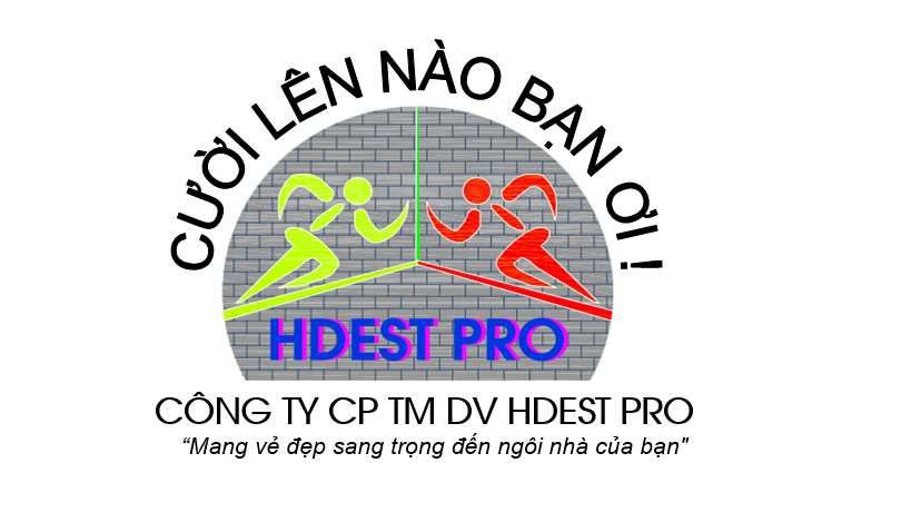 Keo roan gạch 2 thành phần (chít mạch gạch) Saveto tại Đà Nẵng